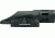 InForce WML Weapon Mounted Multifunction White LED Tactical Light, 400 Lumens, Black, W-05-1