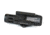 InForce WML Weapon Mounted Multifunction White LED Tactical Light, 400 Lumens, Black, W-05-1