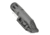 InForce WMLX Weapon Mounted Multifunction White LED Tactical Light, 800 Lumens, Black, 2 CR123A, WX-05-1, EDEMO13