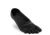 Injinji Sport Lightweight Hidden Coolmax Socks - Mens, Black, Small, 052100-BLK-S