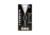 Inova Clear Base Led Ultraviolet Bbuv
