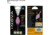 Inova Clear/Pink Body Base White LED Keychain Light CBP-W