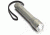 Inova X-03 Titanium Flash light White