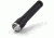 Inova Lithium Powered Flash Light X03 with 5.8 Watt Led