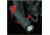 Inova Inforce Weapon Mount Quick Release