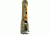 Inova InForce IR LED Flashlight