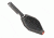 Inova LML2004 Microlight .36oz Polycarbonate Red