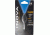Inova Microlight Led Black Or Clear Base Vb Fl Microlight Bb B