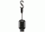 Inova Squeeze LED Keychain Light, White SQL2-02-R3