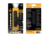 Inova T1 Lithium Powered LED Flash Light