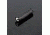 Inova T1 Lithium Powered 120 Lumens Handheld LED Flashlight