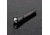 Inova T2 123A Lithium Powered Tactical LED Flashlight,271 Lumens T2C-01-R7