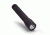 Inova 150 Lumen Output T3 Flashlight 9 Volt Black Tactical White LED T3-MP