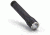 Inova X0 Lithium Flashlight with 4.8 Watt Led