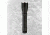 Inova X3R USB Rechargeable Flashlight