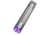 Inova X-V Spotlight