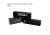Inova XO3 123A Lithium Powered LED Flashlight,228 Lumens,Black XO3B-01-R7