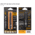 Inova XP LED Pen Light,144 Lumens XPA-01-R7