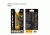 Inova XS AAA 53 Lumens LED Flashlight, Titanium XSDMA-HT