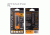 Inova XS AAA LED Flashlight,80 Lumens,Black Gift Box XSB-01-R8