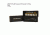 Inova XS AAA LED Flashlight,80 Lumens,Black XSB-01-R7