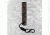 Inova XS AAA LED Flashlight,80 Lumens,Mossy Oak XSB-22-R7