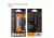 Inova XS AAA LED Flashlight,80 Lumens,Titanium Gift Box XSB-14-R8