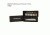 Inova XS AAA LED Flashlight,80 Lumens,Titanium Gift Box XSB-14-R8