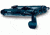Insight AN/PAG-4C IR Laser Aiming Light Device 4C000C-A2