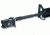 EOTech Laser Laser Bore Light with M16