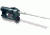 EOTech Zeroing Laser Borelight System LBS-300C