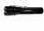 HC150R - HH2-LKP10-0D02