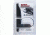 EOTech CFL-053-4 LG Long Gun Remote Switch 
