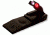 Insight Technology Clip-on LED LKPPC-RF01