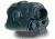 Insight Technology ISM-1400-A4 IR Integrated Sighting Module ISM-IR