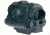 Insight Technology ISM IR w/Red Dot IR Laser Illuminator and Visible Laser ISM-1400-A7