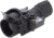 Insight Technology IWNA-I2 Individual Weapon Night Sight Commercial 1 MOA IWNS-950