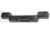 EOTech M-Series Flashlight Latch Bar CFL-024