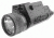 Demo,EOTech M3 Tactical Illuminator Weapon-Mounted Flashlight GLL-001-A1-DEMO