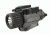 Eotech M6X Tactical Led Illuminator for Long Gun with Rail Grabber-M6X-000A15
