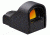 Eotech MRD Basic Kit, Black 7.0 MOA Dot
