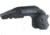 EOTech Sigarms P220 Handgun Adapter for M Series Tactical Illuminator Flashlight CFL-220-A1