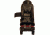 Eotech WL1 Top View WL1-000-A1