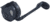 EOTech X-Series Contoured Remotes CFL-400-A1