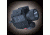 EOTech X2 Laser Sub-Compact Tactical Laser - Flashlight Combo MTV-100-A1
