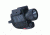 EOTech X2 Laser Sub-Compact Tactical Laser and Flashlight Combo MTV-100-A1