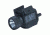 EOTech Flashlight  X2 Sub-Compact Tactical Weapon Mounted- MTV-000-A1