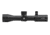 Integrix iX6 3-18x44 Rifle Scope, 34mm Tube, First Focal Plane, A2 MOA Etched Glass Reticle, iX603FA2