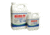International Products Micro-90 Cleaning Solt 1l M-9050-12, Unit CS