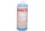 International Products MICRO-90 Concentrated Cleaning Solution
